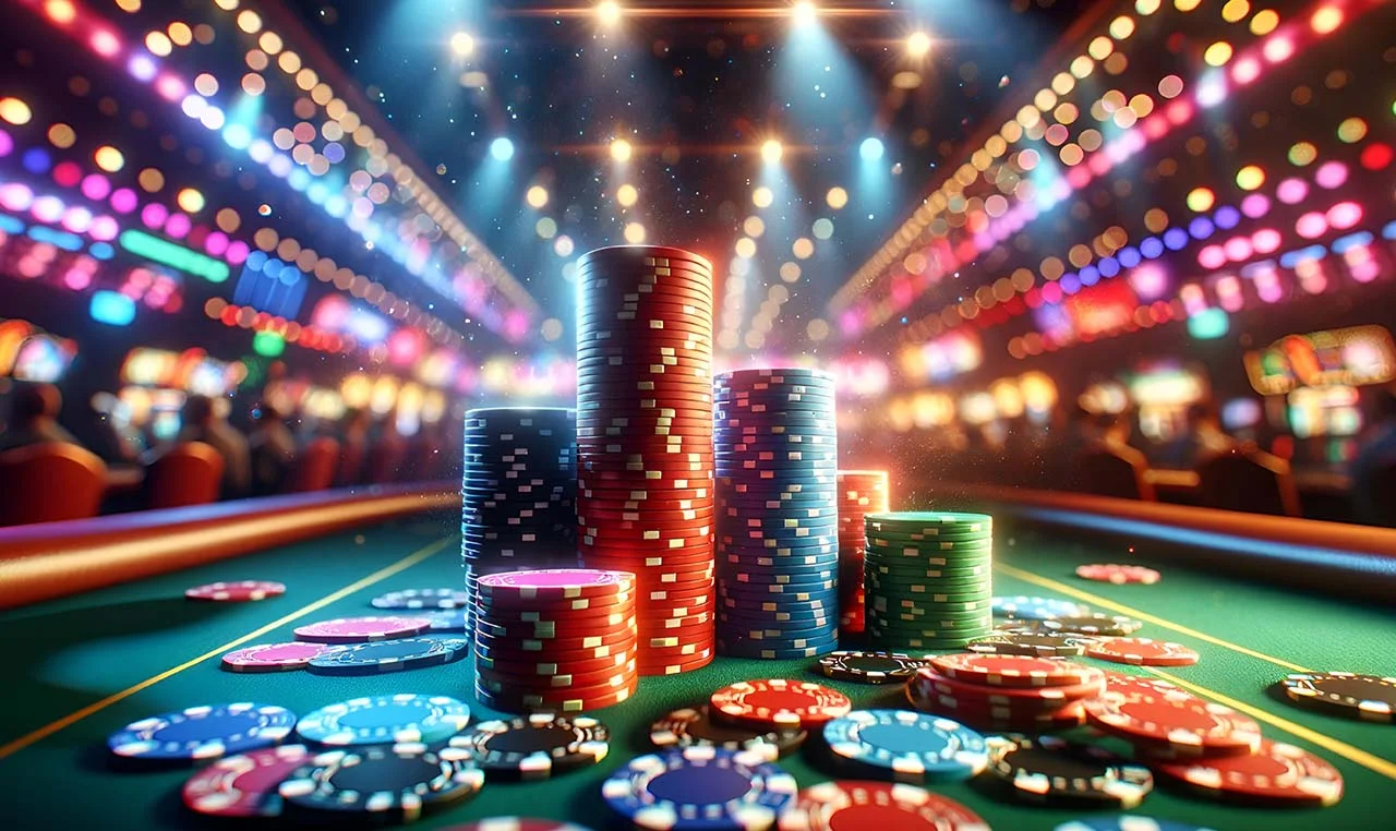 So sánh game phổ biến trên win333 theo cơ chế và mức độ kinh nghiệm