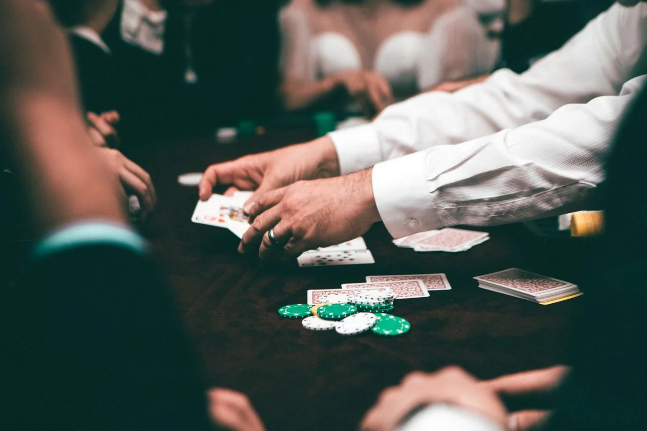 Sự kiện Jackpot đang diễn ra trên win333